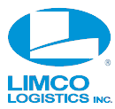 Limco Logistics